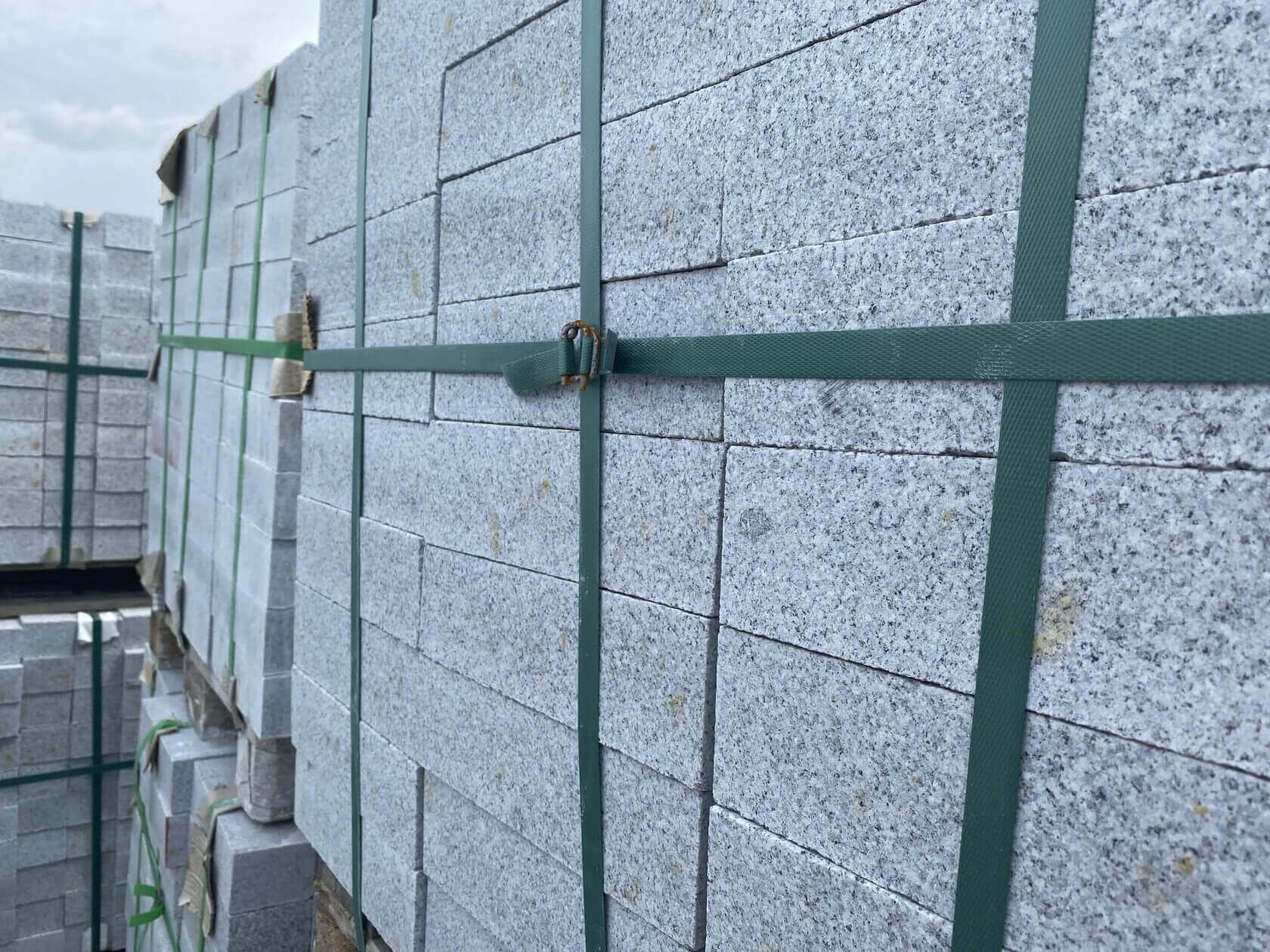 УЗКАЯ СПЕЦИАЛИЗАЦИЯ НА ОДНОМ МЕСТОРОЖДЕНИИ В Батайске